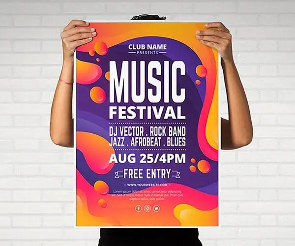 poster-printing