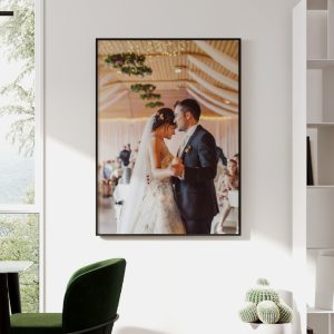 60x90-Block-Mount-MAIN-THUMBNIAL-1 -