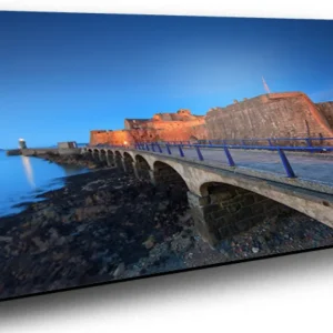 BLOCK-MOUNT-3-2-1024x576png -