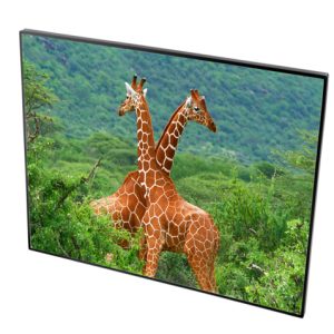 BlockMount_40x50-2 -