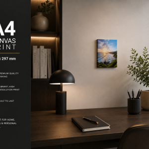 a4-canvas-print