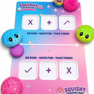 squishy-trading-mat-foldable-squishy-toy-trading-play-mat