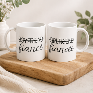 boyfriend-fiance-girlfriend-fiancee-mug-set
