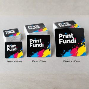 custom-square-stickers